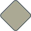 Klant 01